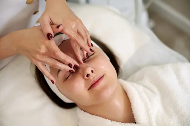 بهترین دکتر فیشیال پوست در تهران