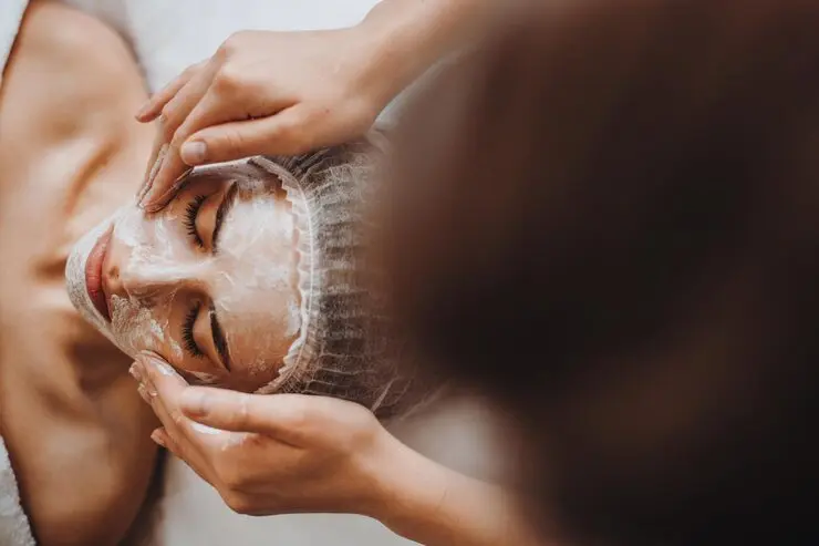 فیشیال در پیروزی