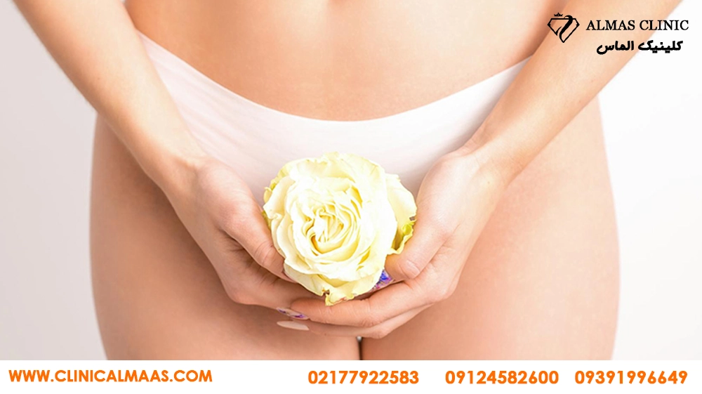 وایتنینگ بیکینی چیست؟ راهنمای کامل روشن سازی و رفع تیرگی ناحیه بیکینی