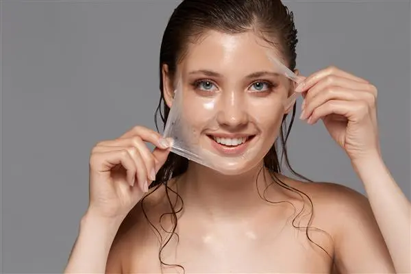 تاثیر فصول روی نتیجه فیشیال