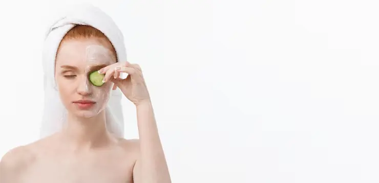 فیشیالدر هروی