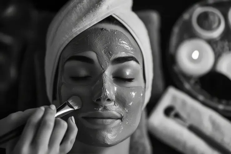 فیشیال در هفت حوض