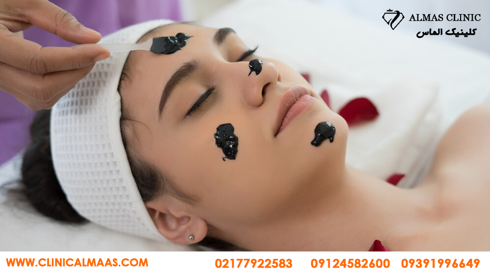 پیلینگ هالیوودی؛ راز داشتن پوستی شفاف، درخشان و بدون لک