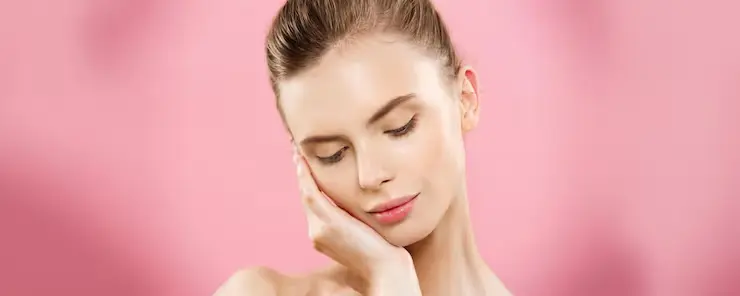 بهترین فیشیال و پاکسازی پوست در پیروزی