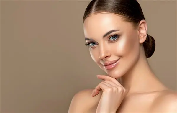 بهترین مرکز لیزر CO2 فرکشنال در پیروزی 