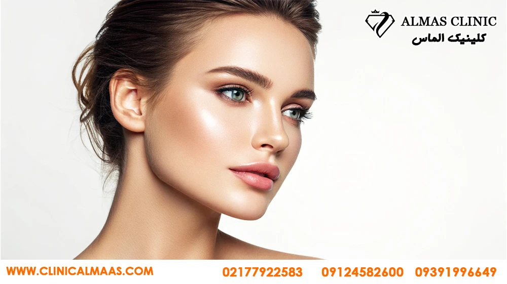 پی آر پی صورت