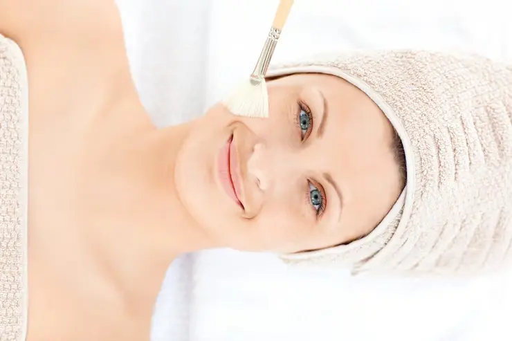 فیشیال در نارمک